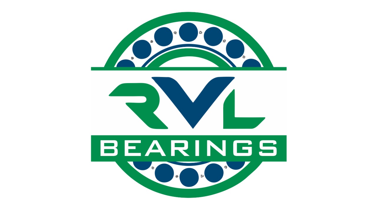 RVL Bearing